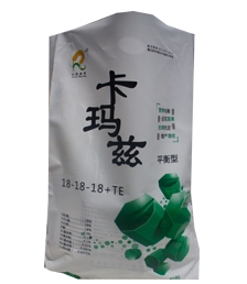 卡瑪茲